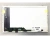 LP156WH4-TLN1 для Lenovo Thinkpad IBM G555 G575 E520 B550 Y550 G550 G560 G570 15,6-дюймовый ЖК-экран для ноутбука