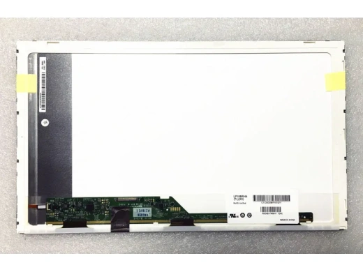 LP156WH4-TLN1 для Lenovo Thinkpad IBM G555 G575 E520 B550 Y550 G550 G560 G570 15,6-дюймовый ЖК-экран для ноутбука
