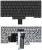 Клавиатура для ноутбука IBM Lenovo Thinkpad Edge E430, E430C, E435, E330, E335