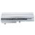 Аккумулятор CameronSino CS-TNB200HB для ноутбука Toshiba Dynabook UX/ 23JBR, UX/ 23JWH, 10.8В, 6600 мАч, Li-ion, серебро