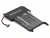 Батарея-аккумулятор для Lenovo IdeaPad Y700-17 (L14M4P23)