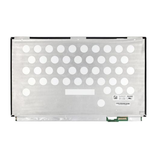 Матрица для ноутбука Dell XPS 9550 - FullHD