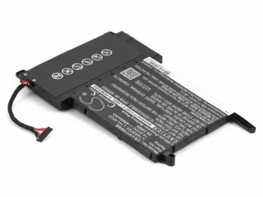 Батарея-аккумулятор для Lenovo IdeaPad Y700-17 (L14M4P23)