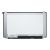 Матрица для ноутбука Lenovo IdeaPad 720-15IKBR (HD)