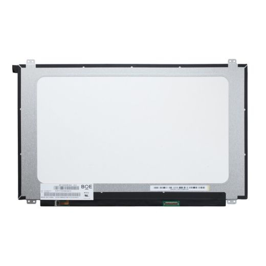 Матрица для ноутбука Lenovo IdeaPad 720-15IKBR (HD)