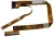 Переходник для матриц 15.6" LED-to-CCFL