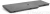 Батарея-аккумулятор L09C4P01 для Lenovo IdeaPad U350