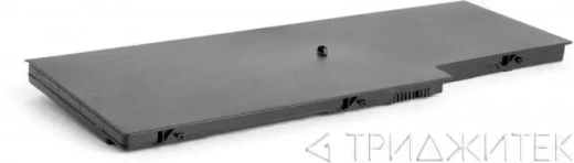 Батарея-аккумулятор L09C4P01 для Lenovo IdeaPad U350