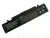 Аккумулятор для ноутбука Samsung R420, R510, R580, R530, R780, Q320, R519, R522 (4400 мАч) (Vixion)