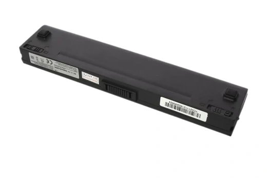 Аккумулятор для ноутбука Asus F9, F6, X20 4800 мАч, 11.1В