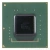 Северный мост QG82945GMS [SL8TC], BGA RB