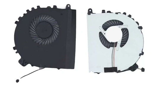 Вентилятор для ноутбука Dell Vostro V5560