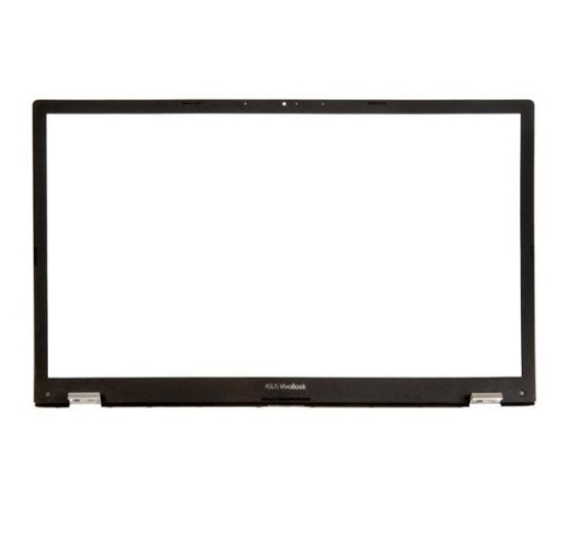 Рамка матрицы для Asus X712FA с разбора
