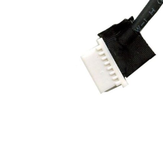 Шлейф матрицы для ноутбука Acer Aspire 5520, 5315, 5720, 5715
