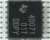 Контроллер TPS40071PWPR