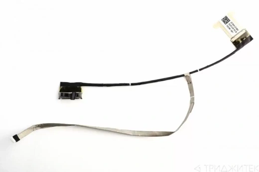 Шлейф матрицы для ноутбука для Lenovo U330p, without touchscreen [DD0LZ5LC000, DD0LZ5LC010]