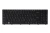 Клавиатура для Acer Aspire 5516/5517/5532/5534/5241/5332/5334/5541/5732/5541G/5732Z/5732G/5732ZG/5734G, eMachines E625/E725 RU, Black