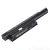 Аккумулятор для ноутбука Sony SVE14, SVE15, SVE14A1S1EB, SVE14A1S1EP, SVE14A1S1EW, SVE14A1S1RB, SVE14A1S1RP, SVE14A1S1RW, SVE14A1S6EB, SVE14A1S6EP, SVE14A1S6EW, SVE14A1S6RB, SVE14A1S6RP, SVE14A1S6RW, VPC-EL, VPC-CA, VPC-EH, VPC-CB, VPC-EG, 11.1 В, 5200 мА