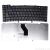 Клавиатура для ноутбука Acer Travelmate 4520, TM5710, TM5630