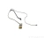 Шлейф матрицы для ноутбука Samsung RV509, RV511, RV513, RV515, RV518, RV520, RV408, RV410, RV411, RV412, RV415, RV420, RC410, BA39-01030A