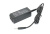 Блок питания (сетевой адаптер) для ноутбуков Asus 12V 3A 3.5x1.35mm 36W OEM