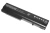 Аккумулятор для ноутбука HP Compaq nx6120 4400 мАч, 10.8-11.34В (оригинал)