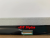 Матрица для Lenovo ideapad 110-15AST 80TR  110-15ACL 80TJ 