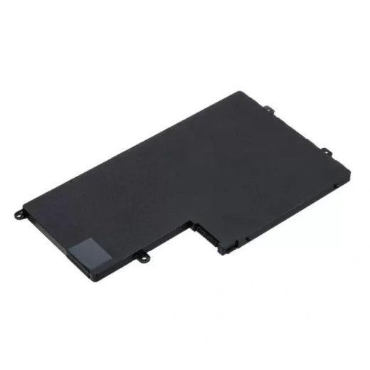 Батарея-аккумулятор 1V2F6, TRHFF для Dell Inspiron 14-5447, 15-5545, 5547, 5548, Latitude 3550