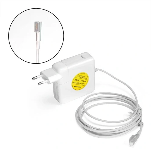 Блок питания (зарядное) для ноутбука MacBook AP03