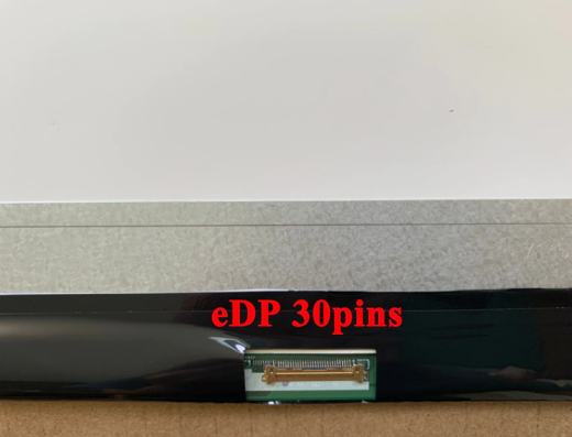 Матрица для Lenovo ideapad 110-15AST 80TR  110-15ACL 80TJ 