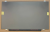 Матрица для ноутбука Lenovo ideapad 520S-14IKB 80X2 81BL, 14,0 дюймов, с винтовыми отверстиями