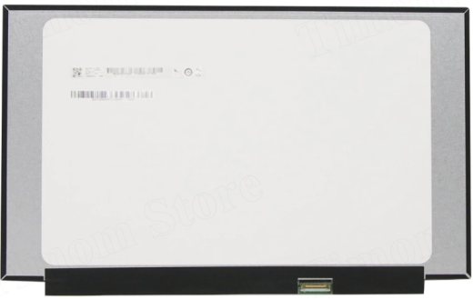 Матрица для ноутбука Lenovo 82C7 V15-ADA дюйма, матрица 15,6*1366, 768*1920, Full HD,  без винтовых отверстий