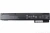 Аккумулятор HP EliteBook 8570w, 8560w, 8760w, 8770w, (VH08, HSTNN-IB2P), 75Wh, 14.8V, ORG