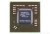 Видеочип Quadro NVS 110M, QD-NVS-110M-N-A3