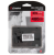 Твердотельный накопитель SSD 480Gb, SATA III, 2.5", Kingston A400