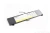 Аккумулятор (батарея) для ноутбука Lenovo IdeaPad Y50-70, Y70-70, (L13M4P01), 7400мАч, 7.4В (оригинал)