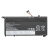 Аккумулятор для Lenovo ThinkBook 15 G4-IAP - 45Wh