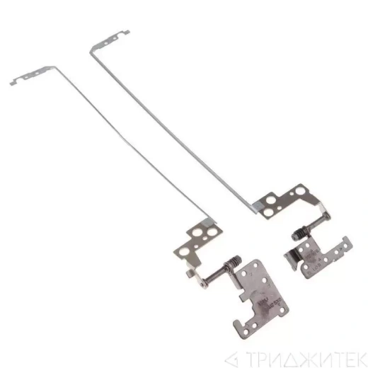 Петли для Lenovo IdeaPad 110-15ISK