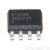 Микросхема RT8105