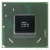 Хаб INTEL BD82HM75 [SLJ8F]
