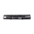 Аккумулятор CameronSino CS-AUU36NB для ноутбука Asus 36JC, U32, U32J, U32JC, U32U, 14.8В, 4400 мАч, 65.1 Вт, Li-ion, черный