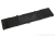Аккумулятор для ноутбука Asus UX310, UX410, Zenbook UX410UA, 11.4V, 4100mAh