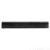 Декоративная панель (ODD BEZEL ASSY) для ODD(DVD-RW) для Asus K73BY, черная