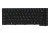 Клавиатура для Benq U121W RU, Black