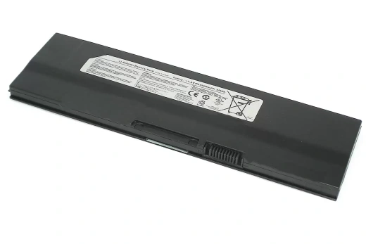 Аккумулятор для ноутбука Asus Eee PC T101 4900 мАч, 7.3В (оригинал)