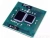 Процессор Socket 988 Core i3-350M 2267MHz (Arrandale, 3072Kb L3 Cache, SLBPK) RB