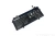 Аккумулятор для ноутбука Toshiba Satellite Z30, (PA5136U-1BRS), 3380 мАч, 14.4В (оригинал)