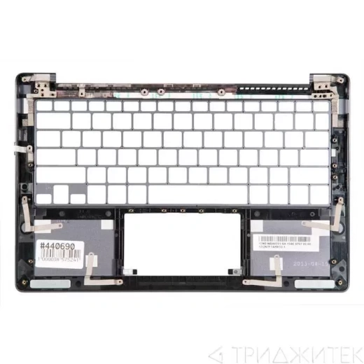 Топкейс для ноутбука Asus TAICHI21