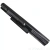Аккумулятор (акб, батарея) VGP-BPS35, VGP-BPS35A, CS-BPS35NB для ноутбука Sony BPS35 14.4 В, 2200 мАч
