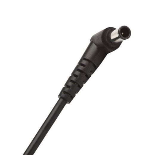 Блок питания ASX для ноутбука Sony, 90 Вт, SY 19.5 В, 4.7 А, 6.5x4.4